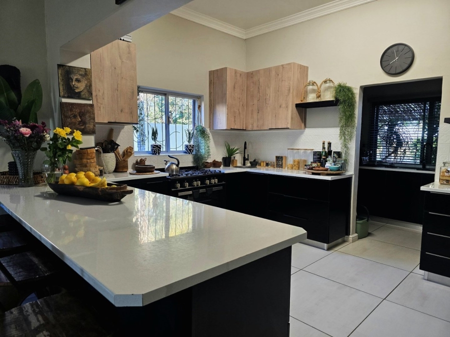 Commercial Property for Sale in Upington Rural Northern Cape